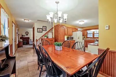 9905 Brent Avenue, Inver Grove Heights, MN 55077 - Photo 10