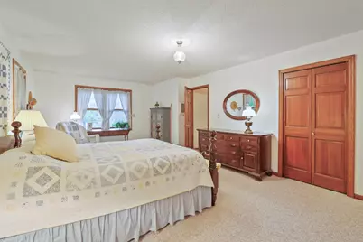 9905 Brent Avenue, Inver Grove Heights, MN 55077 - Photo 18