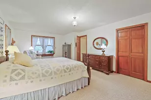 9905 Brent Ave, Inver Grove Heights, MN 55077 - Photo 18