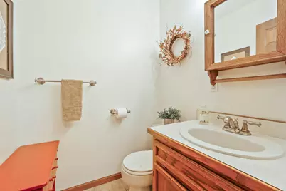 9905 Brent Avenue, Inver Grove Heights, MN 55077 - Photo 26