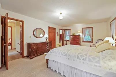 9905 Brent Avenue, Inver Grove Heights, MN 55077 - Photo 12
