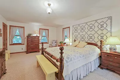 9905 Brent Avenue, Inver Grove Heights, MN 55077 - Photo 16