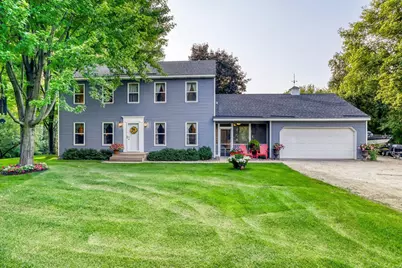 9905 Brent Avenue, Inver Grove Heights, MN 55077 - Photo 1