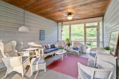 9905 Brent Avenue, Inver Grove Heights, MN 55077 - Photo 20