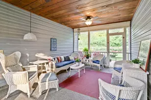 9905 Brent Ave, Inver Grove Heights, MN 55077 - Photo 20