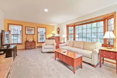 9905 Brent Avenue, Inver Grove Heights, MN 55077 - Photo 4