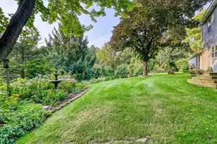 9905 Brent Ave, Inver Grove Heights, MN 55077 - Photo 30