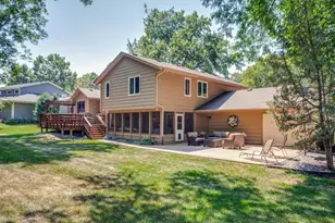 1395 Farmdale Rd, Mendota Heights, MN 55118 - Photo 64