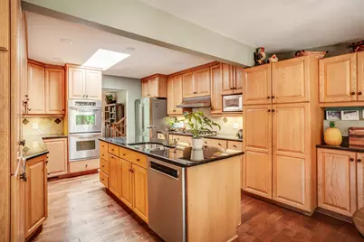 1395 Farmdale Road, Mendota Heights, MN 55118 - Photo 22