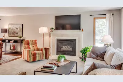 1395 Farmdale Road, Mendota Heights, MN 55118 - Photo 6