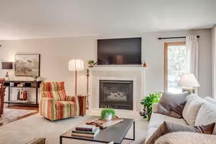 1395 Farmdale Rd, Mendota Heights, MN 55118 - Photo 6