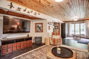 1395 Farmdale Rd, Mendota Heights, MN 55118 - Photo 40