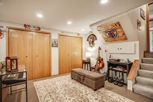 1395 Farmdale Rd, Mendota Heights, MN 55118 - Photo 56
