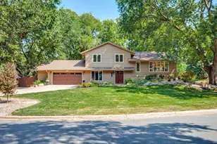 1395 Farmdale Rd, Mendota Heights, MN 55118 - Photo 70