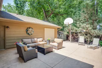 1395 Farmdale Road, Mendota Heights, MN 55118 - Photo 46