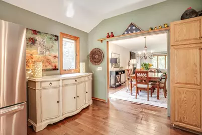 1395 Farmdale Road, Mendota Heights, MN 55118 - Photo 14