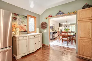 1395 Farmdale Rd, Mendota Heights, MN 55118 - Photo 14