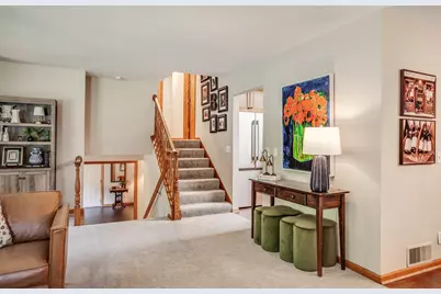 1395 Farmdale Road, Mendota Heights, MN 55118 - Photo 26