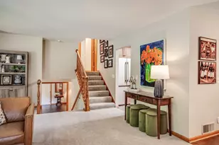 1395 Farmdale Rd, Mendota Heights, MN 55118 - Photo 26