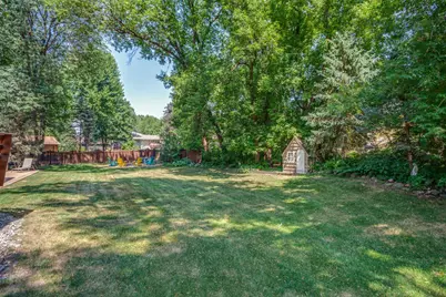 1395 Farmdale Road, Mendota Heights, MN 55118 - Photo 66