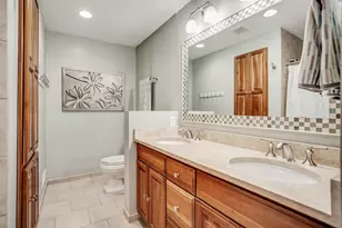 1395 Farmdale Rd, Mendota Heights, MN 55118 - Photo 36
