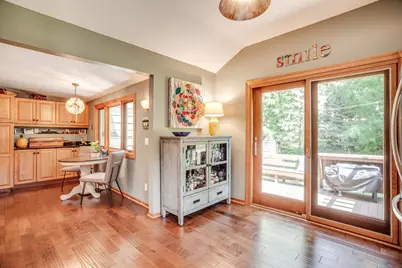 1395 Farmdale Road, Mendota Heights, MN 55118 - Photo 20