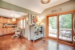 1395 Farmdale Rd, Mendota Heights, MN 55118 - Photo 20