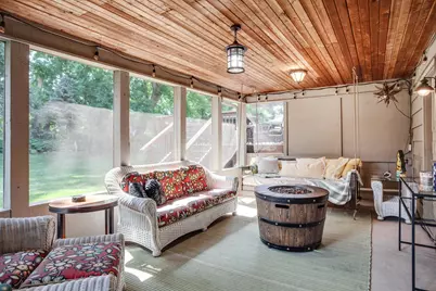 1395 Farmdale Road, Mendota Heights, MN 55118 - Photo 44