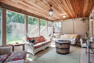 1395 Farmdale Rd, Mendota Heights, MN 55118 - Photo 44