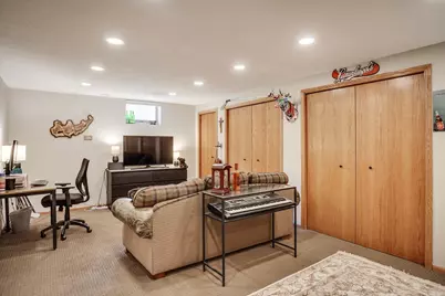 1395 Farmdale Road, Mendota Heights, MN 55118 - Photo 52