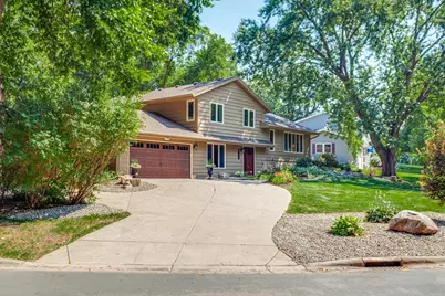 1395 Farmdale Road, Mendota Heights, MN 55118 - Photo 2