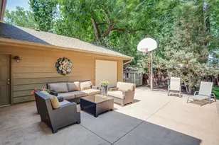 1395 Farmdale Rd, Mendota Heights, MN 55118 - Photo 48