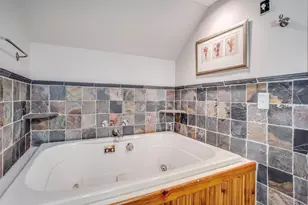 1395 Farmdale Rd, Mendota Heights, MN 55118 - Photo 52
