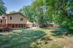 1395 Farmdale Rd, Mendota Heights, MN 55118 - Photo 66