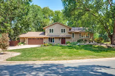 1395 Farmdale Road, Mendota Heights, MN 55118 - Photo 68