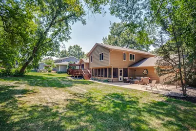 1395 Farmdale Road, Mendota Heights, MN 55118 - Photo 62