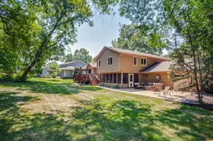 1395 Farmdale Rd, Mendota Heights, MN 55118 - Photo 62