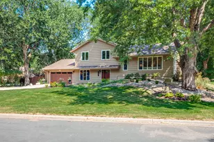 1395 Farmdale Rd, Mendota Heights, MN 55118 - Photo 1