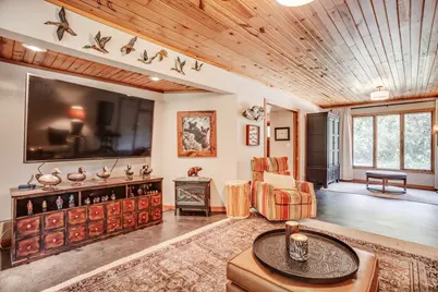 1395 Farmdale Road, Mendota Heights, MN 55118 - Photo 40