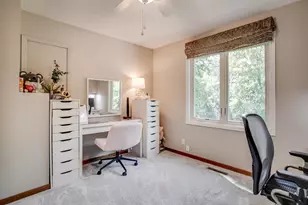 1395 Farmdale Rd, Mendota Heights, MN 55118 - Photo 34