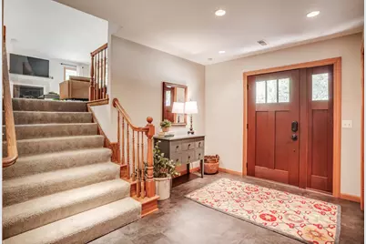 1395 Farmdale Road, Mendota Heights, MN 55118 - Photo 4
