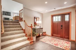 1395 Farmdale Rd, Mendota Heights, MN 55118 - Photo 4