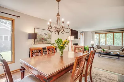 1395 Farmdale Road, Mendota Heights, MN 55118 - Photo 10