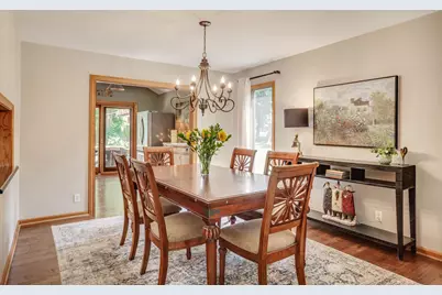 1395 Farmdale Road, Mendota Heights, MN 55118 - Photo 12