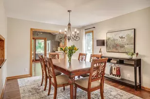 1395 Farmdale Rd, Mendota Heights, MN 55118 - Photo 12