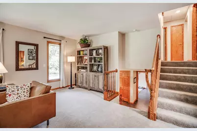 1395 Farmdale Road, Mendota Heights, MN 55118 - Photo 8