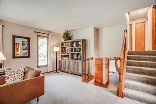 1395 Farmdale Rd, Mendota Heights, MN 55118 - Photo 8