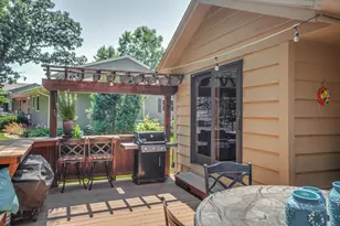 1395 Farmdale Rd, Mendota Heights, MN 55118 - Photo 16