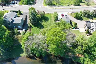 Lot 016 63rd Avenue N, Brooklyn Park, MN 55420 - Photo 6