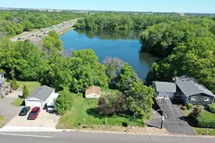 Lot 016 63rd Ave N, Brooklyn Park, MN 55420 - Photo 1